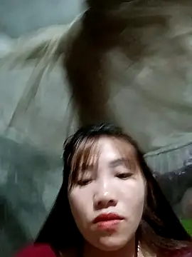 adbosa 00 online show from September 2025 08:58:01 AM