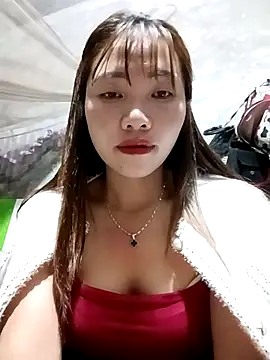 adbosa 00 online show from September 2025 10:43:01 PM