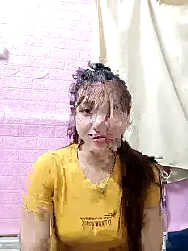 adbosa 00 online show from September 2025 04:52:01 PM