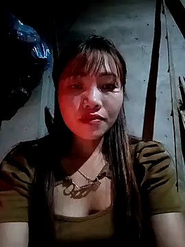 adbosa 00 online show from September 2025 11:55:02 AM