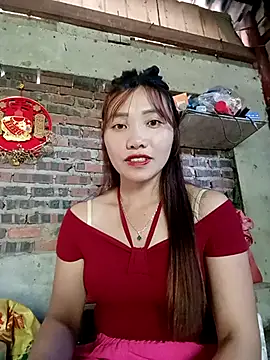 adbosa 00 online show from October 2025 08:34:02 AM