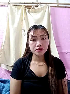 adbosa 00 online show from October 2025 03:35:02 PM