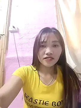 adbosa 00 online show from October 2025 07:53:01 AM