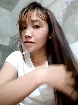 adbosa 00 online show from October 2025 03:03:02 AM