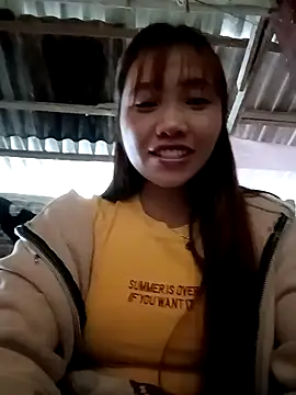 adbosa 00 online show from October 2025 03:36:02 AM