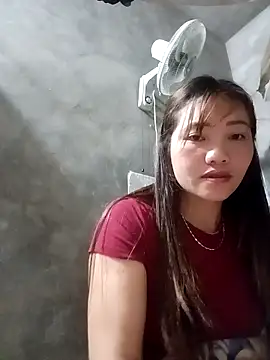 adbosa 00 online show from November 2025 04:18:02 PM