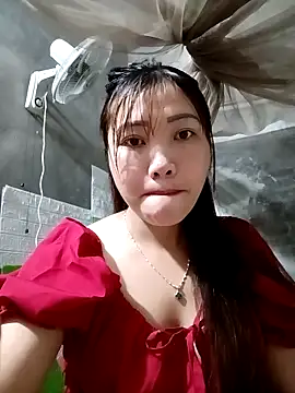 adbosa 00 online show from November 2025 08:47:02 AM