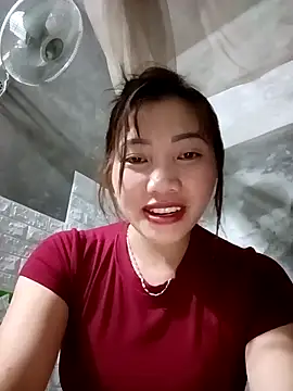 adbosa 00 online show from November 2025 01:50:01 PM