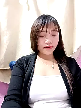 adbosa 00 online show from December 2025 11:42:02 PM