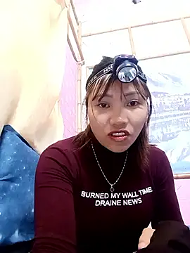 adbosa 00 online show from December 2025 03:13:02 AM