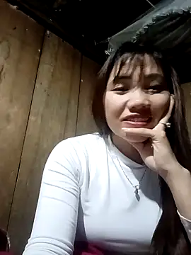 adbosa 00 online show from December 2025 05:43:02 PM