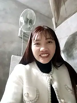 adbosa 00 online show from January 2026 12:56:01 AM