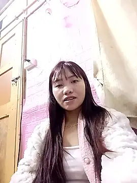 adbosa 00 online show from January 2026 12:38:01 AM