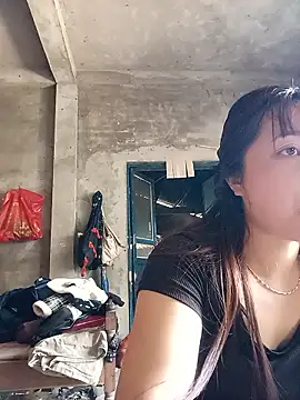 adbosa 00 online show from February 2026 06:13:01 AM