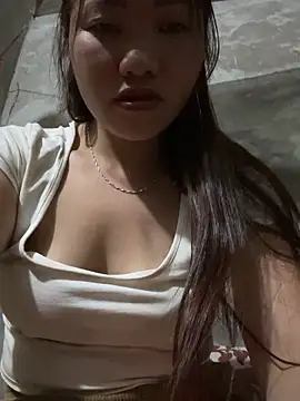 adbosa 00 online show from March 2026 11:11:01 PM