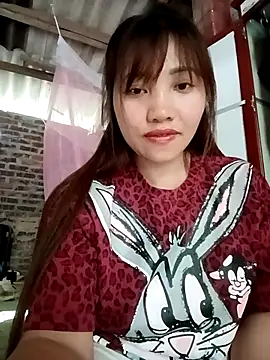 Snapshot of adbosa_00 chatting on April 2026 10:07:01 AM adbosa 00 online show from April 2026 10:07:01 AM