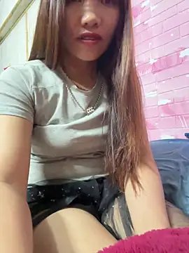 Snapshot of adbosa_00 chatting on April 2026 08:57:02 PM adbosa 00 online show from April 2026 08:57:02 PM
