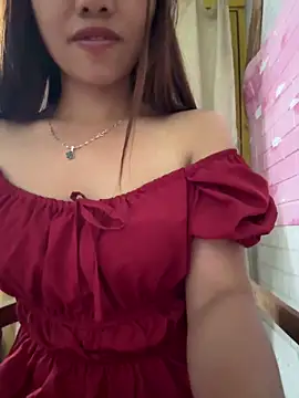Snapshot of adbosa_00 chatting on May 2026 11:48:01 AM adbosa 00 online show from May 2026 11:48:01 AM