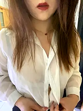 jiajia1060 online show from September 2025 06:02:02 AM