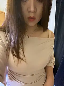 jiajia1060 online show from September 2025 12:55:02 AM