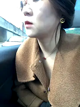 jiajia1060 online show from October 2025 02:23:01 AM