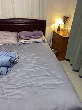 jiajia1060 online show from March 2026 10:29:02 AM