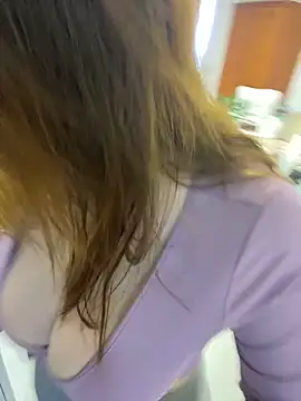 jiajia1060 online show from March 2026 02:35:01 AM