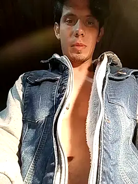 Snapshot of AssHotBoytwink chatting on November 2025 06:16:02 AM AssHotBoytwink online show from November 2025 06:16:02 AM