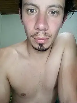 Snapshot of AssHotBoytwink chatting on November 2025 01:10:02 PM AssHotBoytwink online show from November 2025 01:10:02 PM