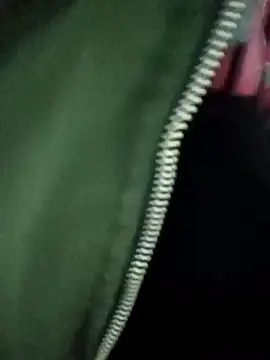 Snapshot of AssHotBoytwink chatting on November 2025 10:53:02 PM AssHotBoytwink online show from November 2025 10:53:02 PM