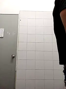 Snapshot of AssHotBoytwink chatting on December 2025 12:40:02 AM AssHotBoytwink online show from December 2025 12:40:02 AM