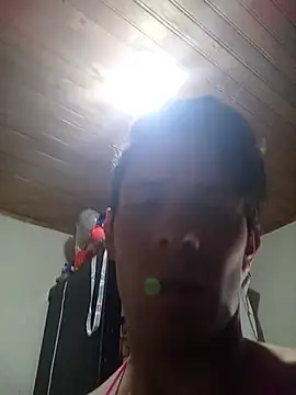 AssHotBoytwink online show from July 2026 06:11:01 AM
