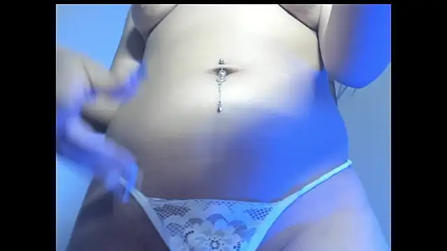 Mia Sweet Couple online show from April 2026 05:02:02 AM