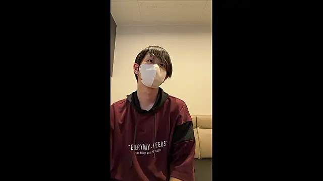 akkan 6868 online show from October 2025 06:25:02 AM