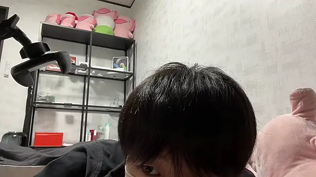 akkan 6868 online show from November 2025 01:36:01 PM