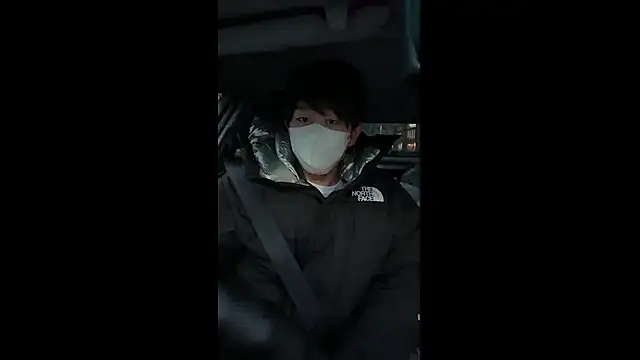 akkan 6868 online show from December 2025 09:53:01 PM