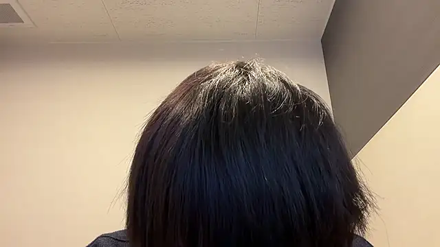 akkan 6868 online show from February 2026 07:42:02 AM