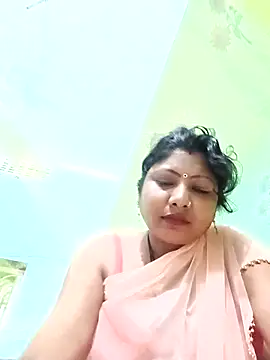 Apkisona8 online show from September 2025 05:56:01 PM