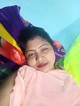 Apkisona8 online show from September 2025 06:46:01 AM