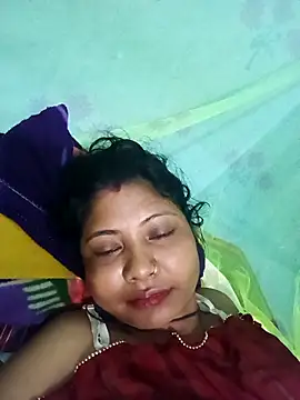 Apkisona8 online show from September 2025 11:04:02 PM