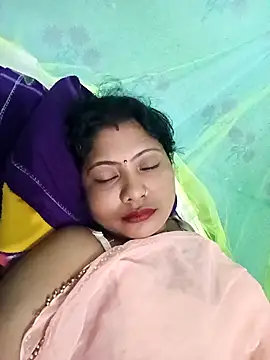 Apkisona8 online show from September 2025 05:40:01 AM