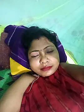 Apkisona8 online show from September 2025 06:19:01 PM