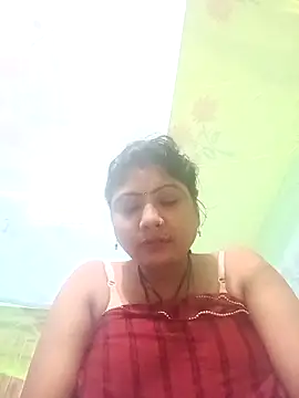 Apkisona8 online show from October 2025 04:18:02 AM