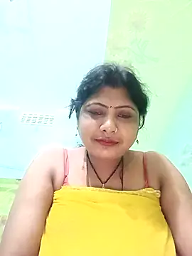 Apkisona8 online show from October 2025 05:31:01 PM