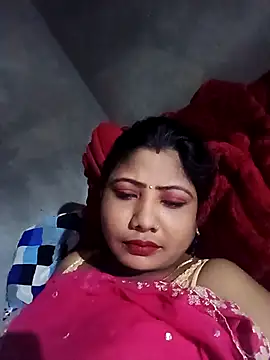 Apkisona8 online show from October 2025 05:27:01 AM