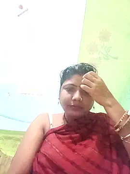 Apkisona8 online show from October 2025 04:20:02 AM