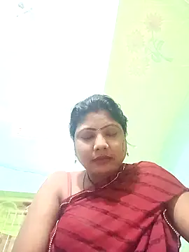 Apkisona8 online show from October 2025 04:43:02 AM