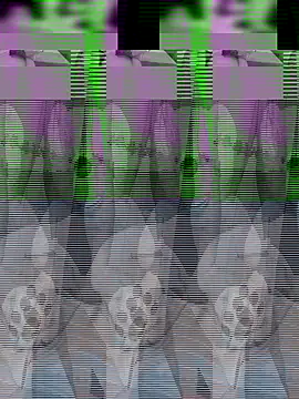 Apkisona8 online show from October 2025 06:28:02 PM