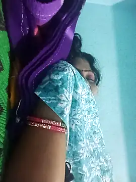 Apkisona8 online show from October 2025 04:41:01 PM