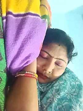 Apkisona8 online show from October 2025 04:48:02 AM